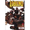 LOBEZNO VOL.4 COL.COMPLETA 1 AL 65