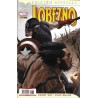 LOBEZNO VOL.4 COL.COMPLETA 1 AL 65