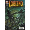 LOBEZNO VOL.4 COL.COMPLETA 1 AL 65