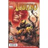 LOBEZNO VOL.4 COL.COMPLETA 1 AL 65