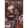 LOBEZNO VOL.4 COL.COMPLETA 1 AL 65