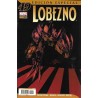 LOBEZNO VOL.4 COL.COMPLETA 1 AL 65