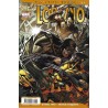 LOBEZNO VOL.4 COL.COMPLETA 1 AL 65