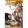 LOBEZNO VOL.4 COL.COMPLETA 1 AL 65