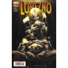 LOBEZNO VOL.4 COL.COMPLETA 1 AL 65