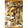 LOBEZNO VOL.4 COL.COMPLETA 1 AL 65