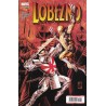 LOBEZNO VOL.4 COL.COMPLETA 1 AL 65