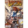 LOBEZNO VOL.4 COL.COMPLETA 1 AL 65