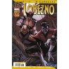 LOBEZNO VOL.4 COL.COMPLETA 1 AL 65