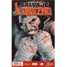 LOBEZNO VOL.5 SALVAJE LOBEZNO ETAPA COMPLETA LOBEZNO Nº 24 AL 47