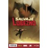 LOBEZNO VOL.5 SALVAJE LOBEZNO ETAPA COMPLETA LOBEZNO Nº 24 AL 47