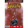 LOBEZNO VOL.5 SALVAJE LOBEZNO ETAPA COMPLETA LOBEZNO Nº 24 AL 47