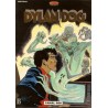 DYLAN DOG EDICIONES B Nº 8 CANAL 666