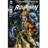 AQUAMAN Nº 1 AL 12 Y 14 ED.ECC