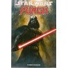 STAR WARS ED.PLANETA