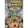 TOMB RAIDER NUEVAS AVENTURAS COL.COMPLETA Nº 1 A 10