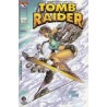 TOMB RAIDER NUEVAS AVENTURAS COL.COMPLETA Nº 1 A 10