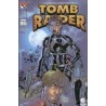 TOMB RAIDER NUEVAS AVENTURAS COL.COMPLETA Nº 1 A 10