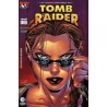 TOMB RAIDER NUEVAS AVENTURAS COL.COMPLETA Nº 1 A 10