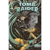 TOMB RAIDER NUEVAS AVENTURAS COL.COMPLETA Nº 1 A 10