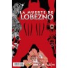 LA MUERTE DE LOBEZNO COL.COMPLETA Nº 1 AL 5