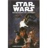 STAR WARS ED.INTEGRAL