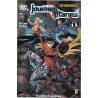 DC PRESENTA - JOVENES TITANES NUMEROS 1 AL 10 _ COLECCION COMPLETA