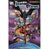 DC PRESENTA - JOVENES TITANES NUMEROS 1 AL 10 _ COLECCION COMPLETA