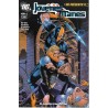 DC PRESENTA - JOVENES TITANES NUMEROS 1 AL 10 _ COLECCION COMPLETA