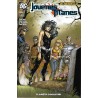 DC PRESENTA - JOVENES TITANES NUMEROS 1 AL 10 _ COLECCION COMPLETA