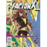 FACTOR X VOL.1 ED.FORUM Nº 1 AL 56