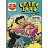 BETTY BOOP