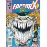 FACTOR X VOL.1 ED.FORUM Nº 1 AL 56