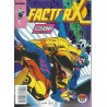 FACTOR X VOL.1 ED.FORUM Nº 1 AL 56