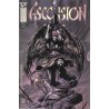 ASCENSION Nº 1 AL 12 COLECCION COMPLETA POR DAVE FINCH