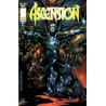 ASCENSION Nº 1 AL 12 COLECCION COMPLETA POR DAVE FINCH