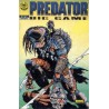 PREDATOR BIG GAME _ COLECCION COMPLETA