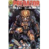 PREDATOR BIG GAME _ COLECCION COMPLETA