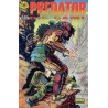 PREDATOR BIG GAME _ COLECCION COMPLETA