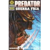 PREDATOR GUERRA FRIA COL.COMPLETA Nº 1 AL 4