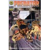 PREDATOR RACE WAR _COLECCION COMPLETA 5 COMICS