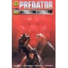 PREDATOR RACE WAR _COLECCION COMPLETA 5 COMICS