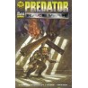 PREDATOR RACE WAR _COLECCION COMPLETA 5 COMICS