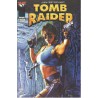 TOMB RAIDER VOL.1 MAS LAS NUEVAS AVENTURAS COLECCIONES COMPLETAS_ 20 COMICS