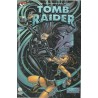 TOMB RAIDER VOL.1 MAS LAS NUEVAS AVENTURAS COLECCIONES COMPLETAS_ 20 COMICS