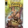 TOMB RAIDER VOL.1 MAS LAS NUEVAS AVENTURAS COLECCIONES COMPLETAS_ 20 COMICS