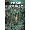 TOMB RAIDER VOL.1 MAS LAS NUEVAS AVENTURAS COLECCIONES COMPLETAS_ 20 COMICS