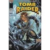 TOMB RAIDER VOL.1 MAS LAS NUEVAS AVENTURAS COLECCIONES COMPLETAS_ 20 COMICS