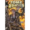 TOMB RAIDER VOL.1 MAS LAS NUEVAS AVENTURAS COLECCIONES COMPLETAS_ 20 COMICS