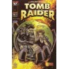 TOMB RAIDER VOL.1 MAS LAS NUEVAS AVENTURAS COLECCIONES COMPLETAS_ 20 COMICS